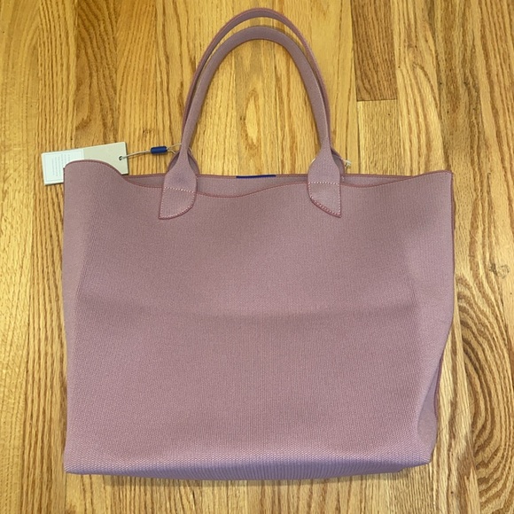 NWT Rothy’s The Lightweight Tote - Picture 3 of 7